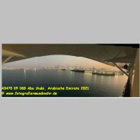 43470 09 088 Abu Dhabi, Arabische Emirate 2021.jpg